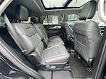 Used 2025 Ford Explorer Active for sale #E0573 - photo 18
