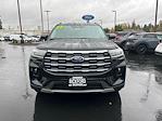 Used 2025 Ford Explorer Active for sale #E0573 - photo 3