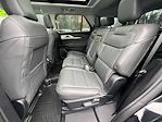 Used 2025 Ford Explorer Active for sale #E0573 - photo 20