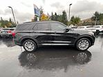 Used 2025 Ford Explorer Active for sale #E0573 - photo 5