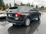 Used 2025 Ford Explorer Active for sale #E0573 - photo 6