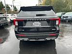 Used 2025 Ford Explorer Active for sale #E0573 - photo 7