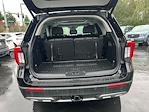 Used 2025 Ford Explorer Active for sale #E0573 - photo 8