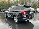 Used 2025 Ford Explorer Active for sale #E0573 - photo 2