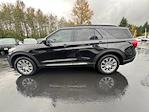 Used 2025 Ford Explorer Active for sale #E0573 - photo 9