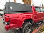 Used 2020 Toyota Tacoma SR Double Cab for sale #E0594 - photo 2