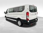 2023 Ford Transit 350 Low Roof RWD Passenger Van for sale #E0605 - photo 2