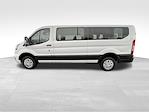 2023 Ford Transit 350 Low Roof RWD Passenger Van for sale #E0605 - photo 12