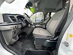 2023 Ford Transit 350 Low Roof RWD Passenger Van for sale #E0605 - photo 13