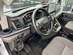 2023 Ford Transit 350 Low Roof RWD Passenger Van for sale #E0605 - photo 14