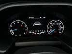 2023 Ford Transit 350 Low Roof RWD Passenger Van for sale #E0605 - photo 15
