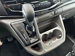 2023 Ford Transit 350 Low Roof RWD Passenger Van for sale #E0605 - photo 17