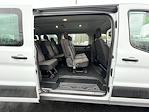2023 Ford Transit 350 Low Roof RWD Passenger Van for sale #E0605 - photo 18