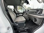 2023 Ford Transit 350 Low Roof RWD Passenger Van for sale #E0605 - photo 19