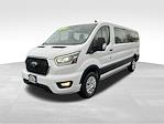 2023 Ford Transit 350 Low Roof RWD Passenger Van for sale #E0605 - photo 3