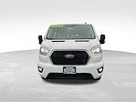 2023 Ford Transit 350 Low Roof RWD Passenger Van for sale #E0605 - photo 4
