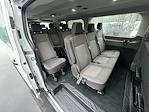 2023 Ford Transit 350 Low Roof RWD Passenger Van for sale #E0605 - photo 7