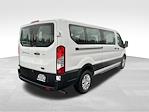 2023 Ford Transit 350 Low Roof RWD Passenger Van for sale #E0605 - photo 8