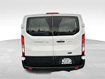 2023 Ford Transit 350 Low Roof RWD Passenger Van for sale #E0605 - photo 9