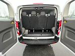 2023 Ford Transit 350 Low Roof RWD Passenger Van for sale #E0605 - photo 10