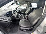 Used 2012 Ford Focus SEL for sale #E0620 - photo 10