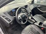 Used 2012 Ford Focus SEL for sale #E0620 - photo 11