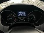 Used 2012 Ford Focus SEL for sale #E0620 - photo 12