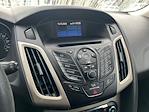 Used 2012 Ford Focus SEL for sale #E0620 - photo 13