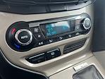 Used 2012 Ford Focus SEL for sale #E0620 - photo 14