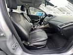 Used 2012 Ford Focus SEL for sale #E0620 - photo 16