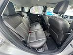 Used 2012 Ford Focus SEL for sale #E0620 - photo 18