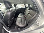 Used 2012 Ford Focus SEL for sale #E0620 - photo 19