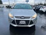 Used 2012 Ford Focus SEL for sale #E0620 - photo 3