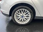 Used 2012 Ford Focus SEL for sale #E0620 - photo 20
