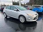 Used 2012 Ford Focus SEL for sale #E0620 - photo 4