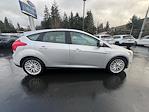 Used 2012 Ford Focus SEL for sale #E0620 - photo 5
