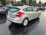Used 2012 Ford Focus SEL for sale #E0620 - photo 6