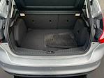 Used 2012 Ford Focus SEL for sale #E0620 - photo 8