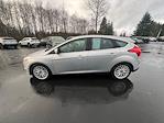 Used 2012 Ford Focus SEL for sale #E0620 - photo 9