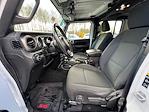 Used 2020 Jeep Wrangler Unlimited Sport for sale #E0621 - photo 10