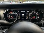 Used 2020 Jeep Wrangler Unlimited Sport for sale #E0621 - photo 12