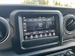 Used 2020 Jeep Wrangler Unlimited Sport for sale #E0621 - photo 13