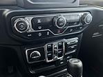 Used 2020 Jeep Wrangler Unlimited Sport for sale #E0621 - photo 14