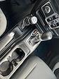 Used 2020 Jeep Wrangler Unlimited Sport for sale #E0621 - photo 15