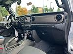 Used 2020 Jeep Wrangler Unlimited Sport for sale #E0621 - photo 17