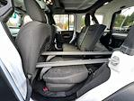 Used 2020 Jeep Wrangler Unlimited Sport for sale #E0621 - photo 19