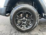 Used 2020 Jeep Wrangler Unlimited Sport for sale #E0621 - photo 20
