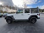 Used 2020 Jeep Wrangler Unlimited Sport for sale #E0621 - photo 9