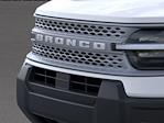 2025 Ford Bronco Sport 4WD SUV for sale #E0623 - photo 17