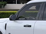 2025 Ford Bronco Sport 4WD SUV for sale #E0623 - photo 20